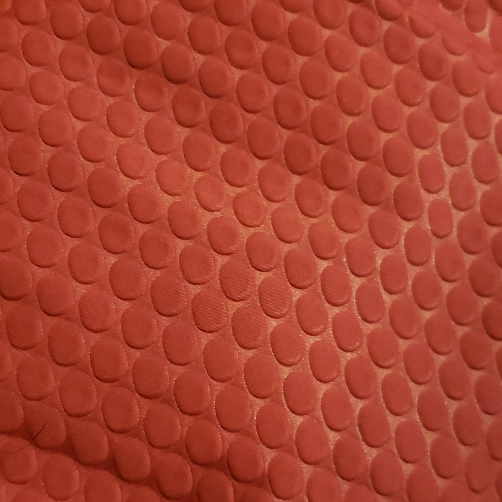 Pink Kipling Purse - Picture 7 of 7